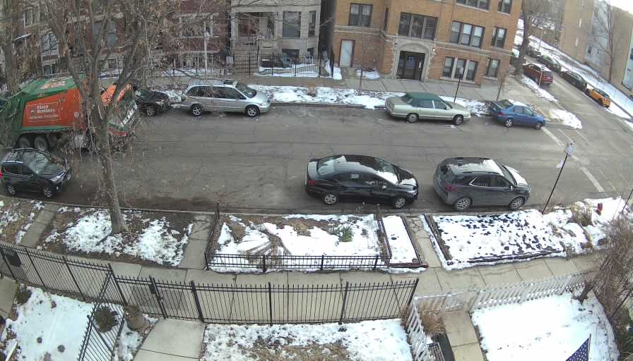 Reolink Camera Two_01_Reolink Home Hub One_20260210075934.jpg